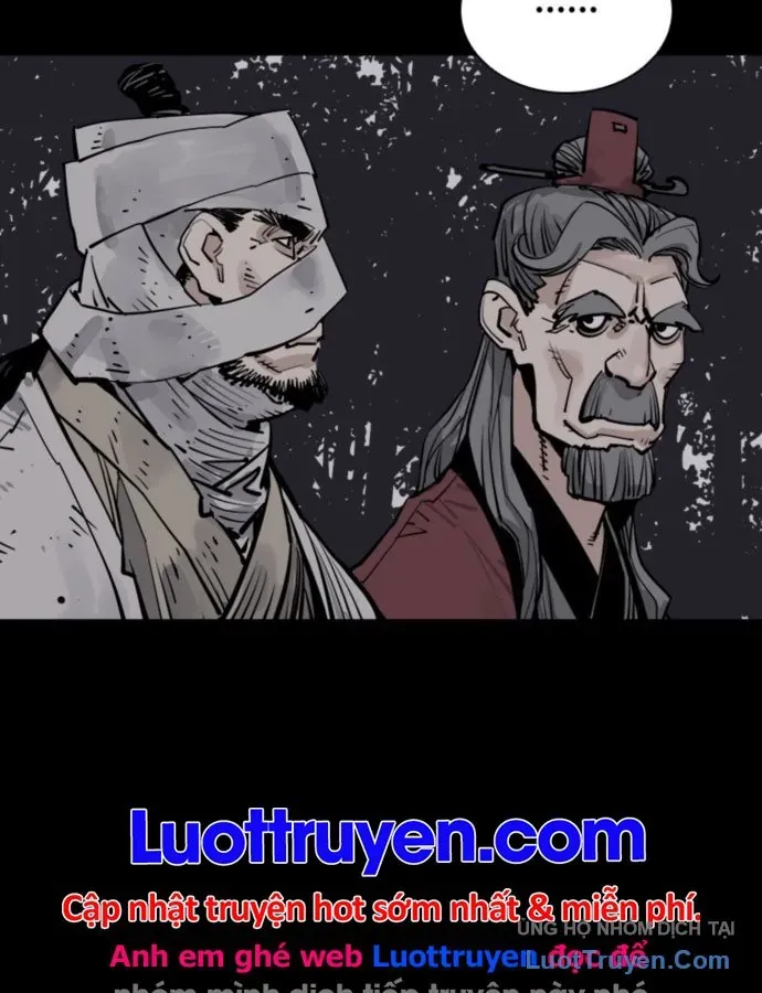 Sát Thủ Tống Lý Thu Chap 100 - Next Chap 101