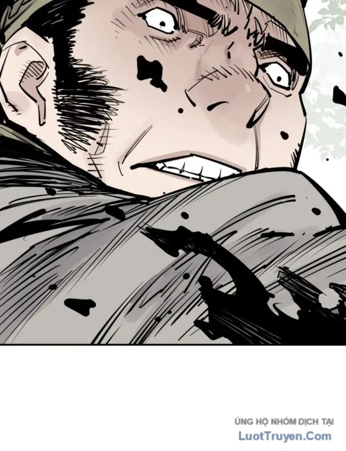 Sát Thủ Tống Lý Thu Chap 100 - Next Chap 101