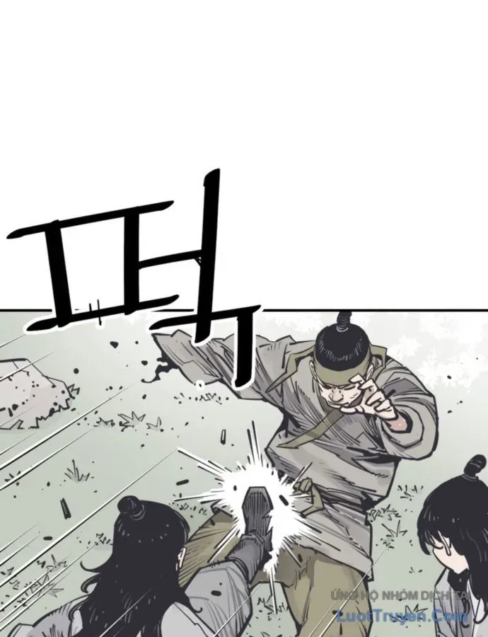 Sát Thủ Tống Lý Thu Chap 100 - Next Chap 101