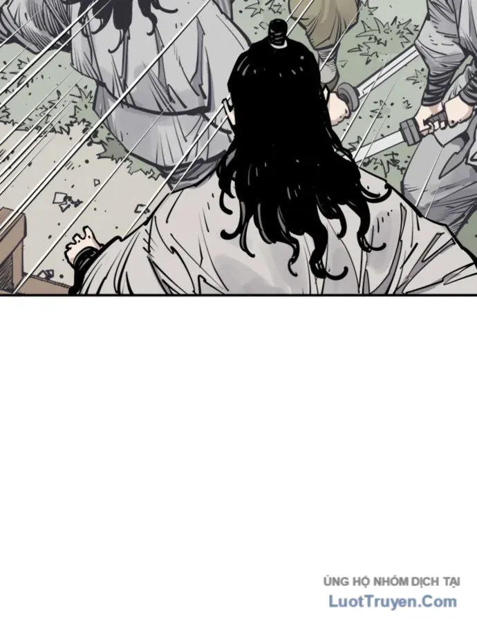 Sát Thủ Tống Lý Thu Chap 100 - Next Chap 101