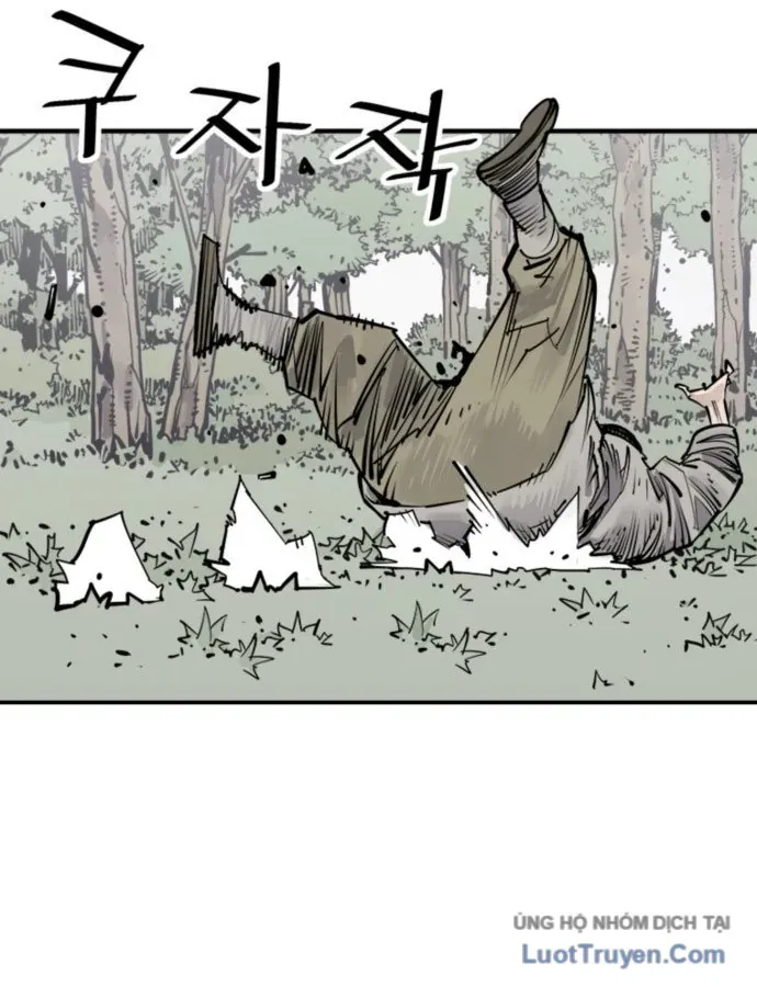 Sát Thủ Tống Lý Thu Chap 100 - Next Chap 101