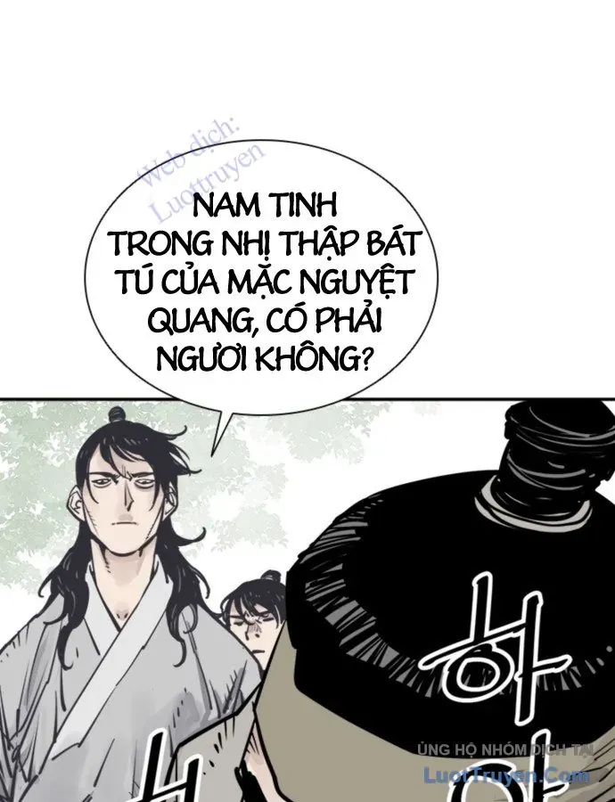 Sát Thủ Tống Lý Thu Chap 100 - Next Chap 101