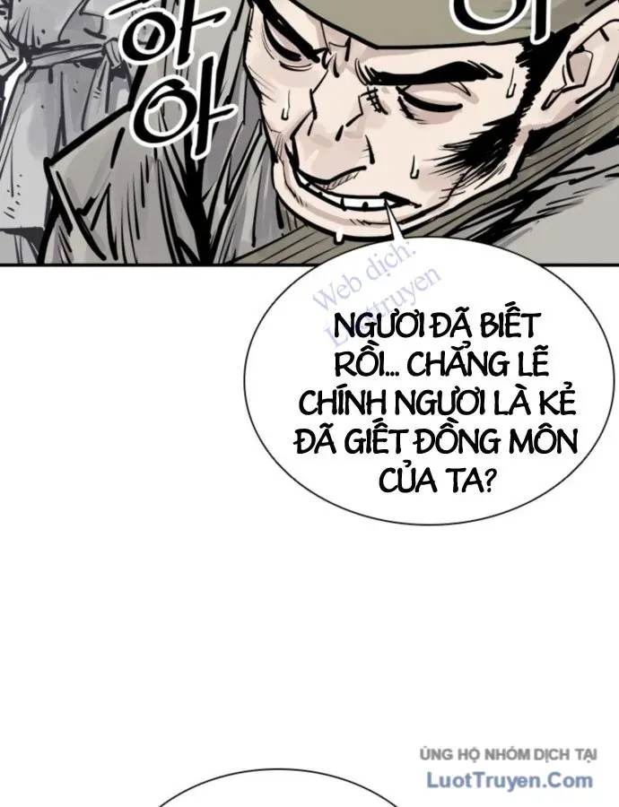 Sát Thủ Tống Lý Thu Chap 100 - Next Chap 101