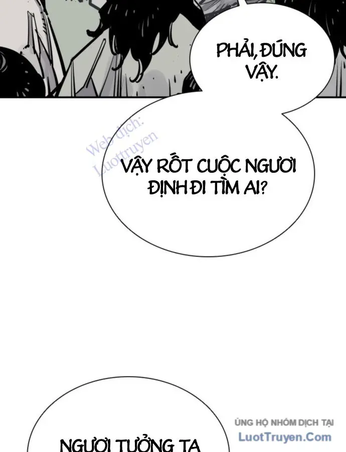 Sát Thủ Tống Lý Thu Chap 100 - Next Chap 101