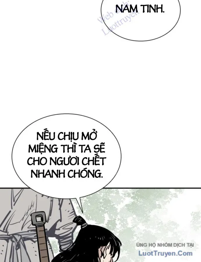 Sát Thủ Tống Lý Thu Chap 100 - Next Chap 101