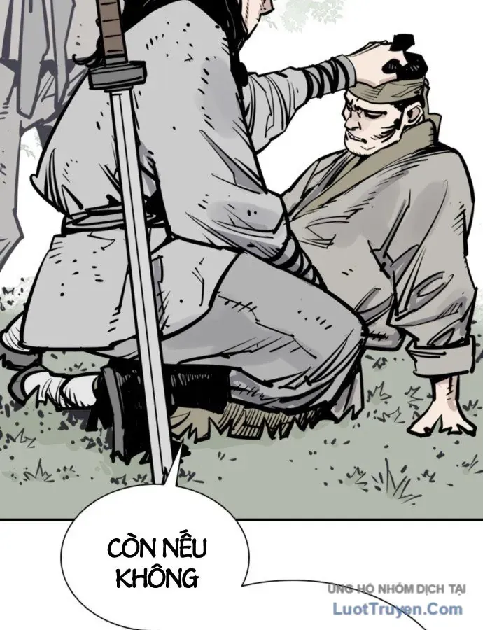 Sát Thủ Tống Lý Thu Chap 100 - Next Chap 101
