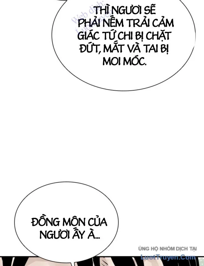 Sát Thủ Tống Lý Thu Chap 100 - Next Chap 101