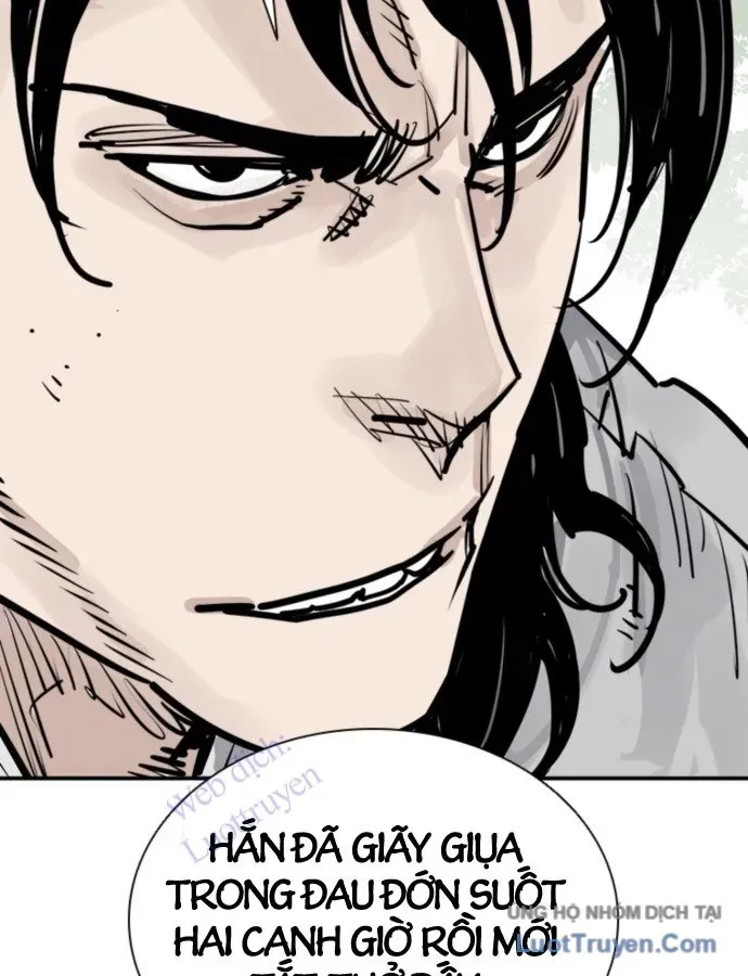 Sát Thủ Tống Lý Thu Chap 100 - Next Chap 101