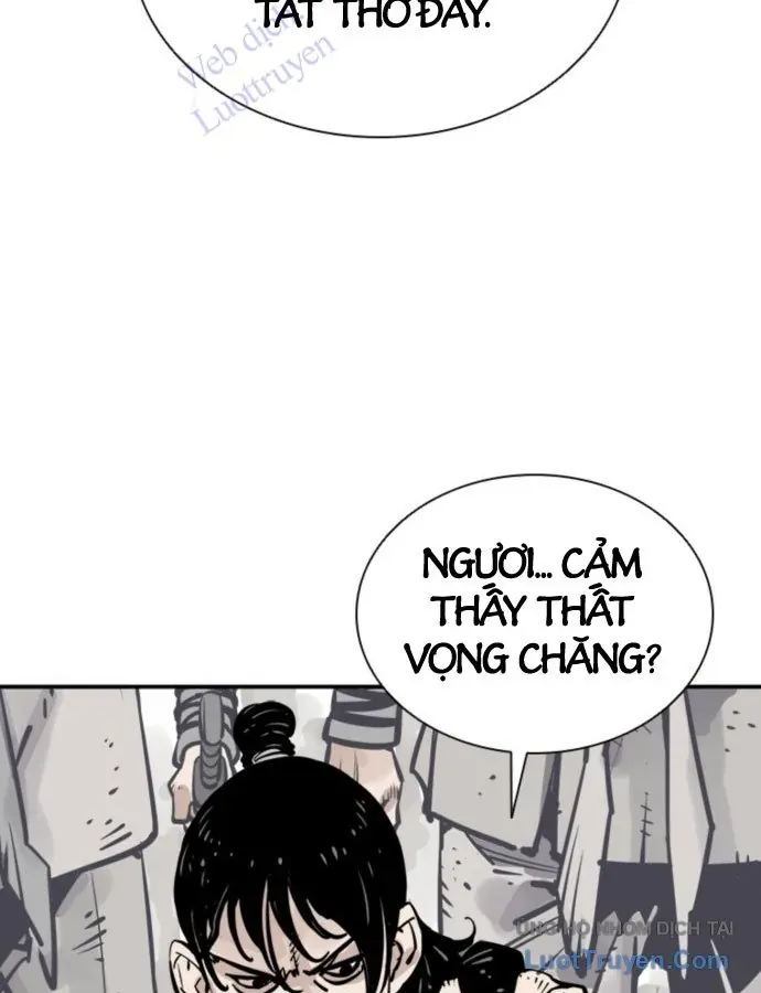 Sát Thủ Tống Lý Thu Chap 100 - Next Chap 101