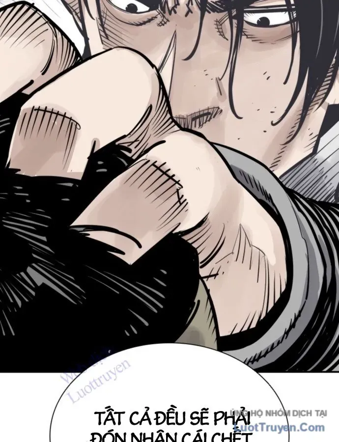 Sát Thủ Tống Lý Thu Chap 100 - Next Chap 101