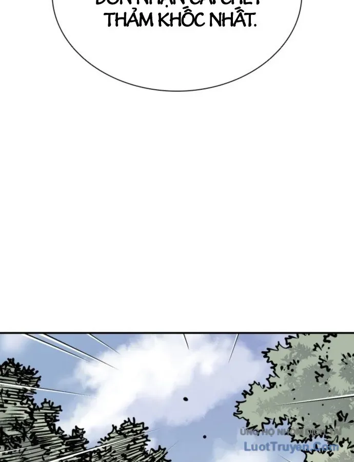 Sát Thủ Tống Lý Thu Chap 100 - Next Chap 101
