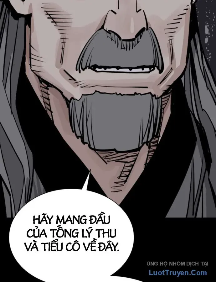 Sát Thủ Tống Lý Thu Chap 100 - Next Chap 101