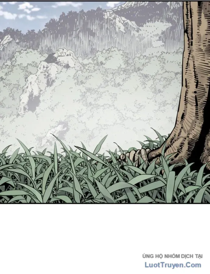 Sát Thủ Tống Lý Thu Chap 100 - Next Chap 101