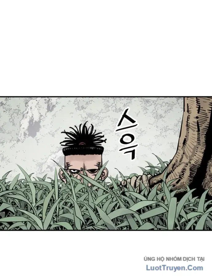 Sát Thủ Tống Lý Thu Chap 100 - Next Chap 101