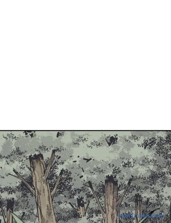 Sát Thủ Tống Lý Thu Chap 100 - Next Chap 101