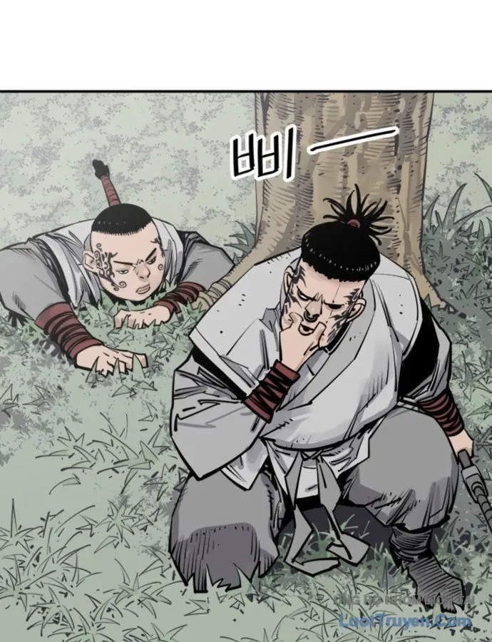 Sát Thủ Tống Lý Thu Chap 100 - Next Chap 101