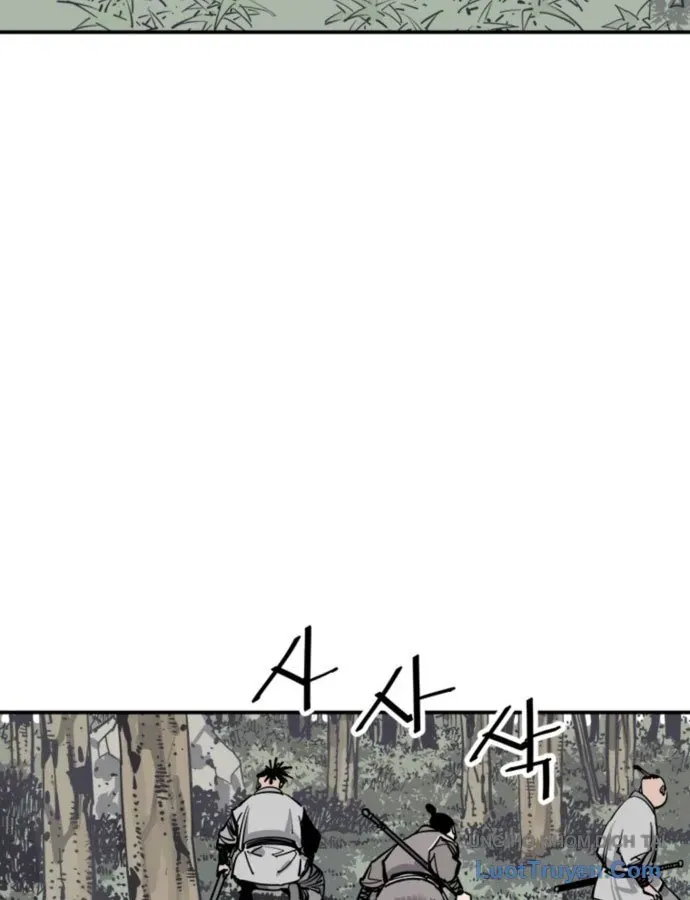 Sát Thủ Tống Lý Thu Chap 100 - Next Chap 101