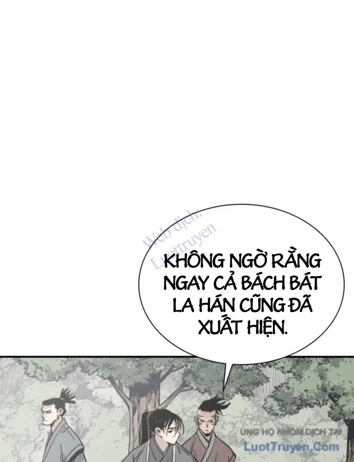 Sát Thủ Tống Lý Thu Chap 100 - Next Chap 101