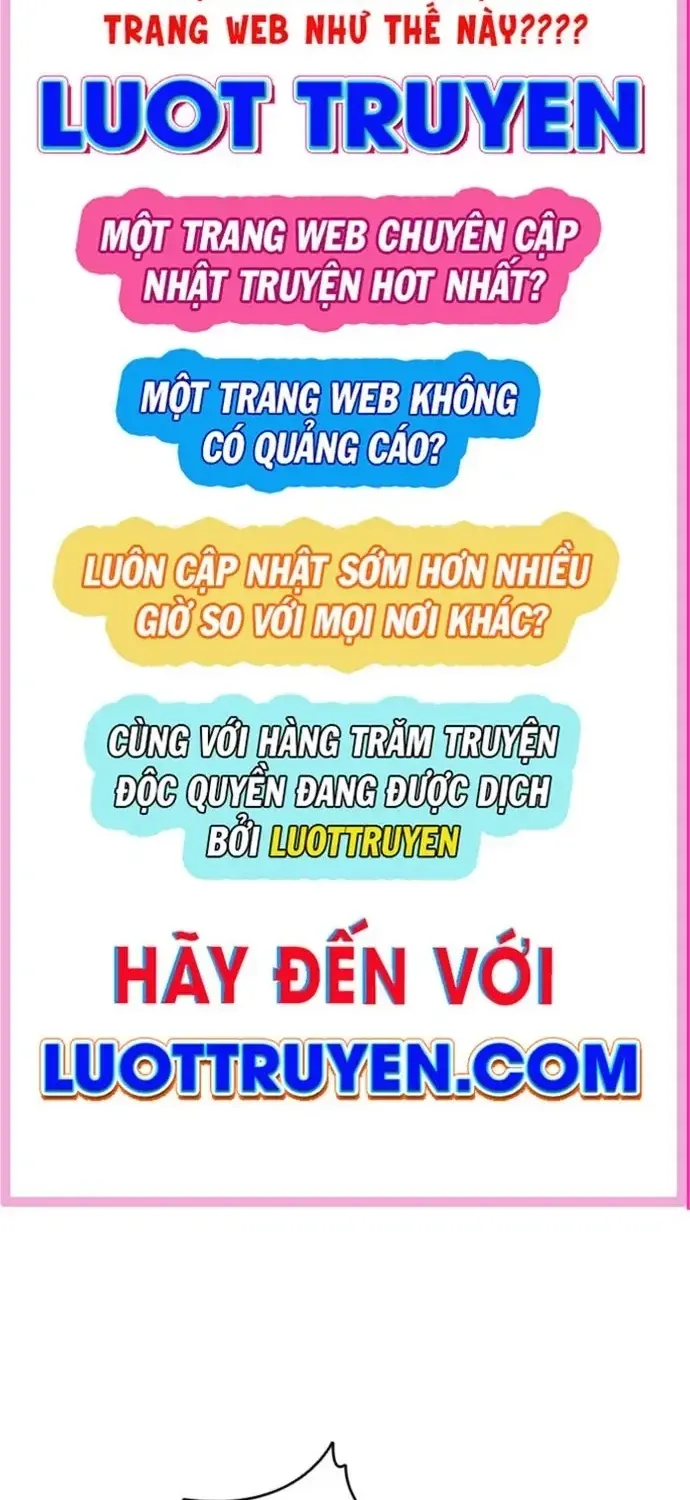 Sát Thủ Tống Lý Thu Chap 101 - Next Chap 102
