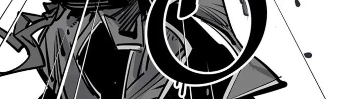 Sát Thủ Tống Lý Thu Chap 101 - Next Chap 102