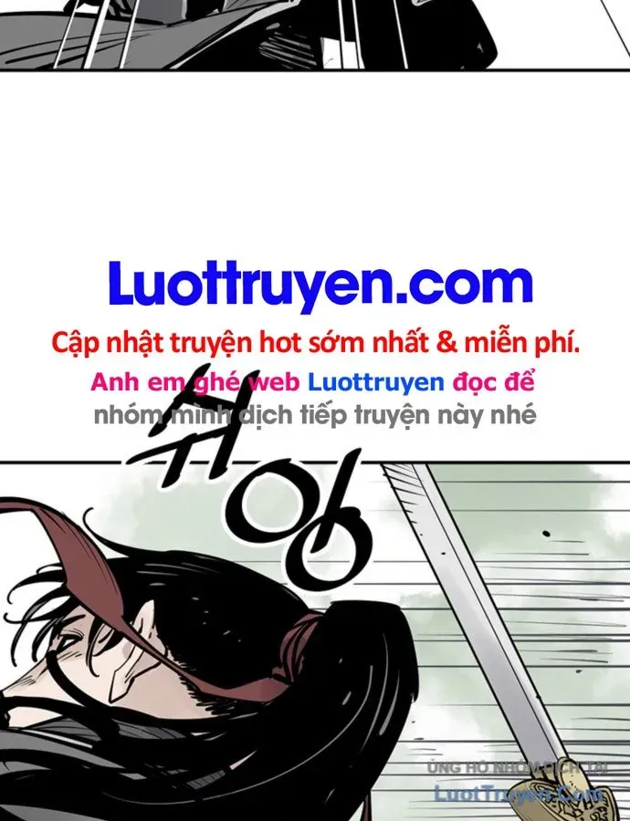 Sát Thủ Tống Lý Thu Chap 101 - Next Chap 102