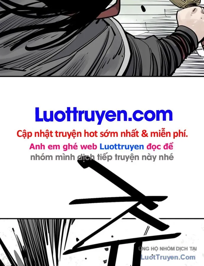 Sát Thủ Tống Lý Thu Chap 101 - Next Chap 102