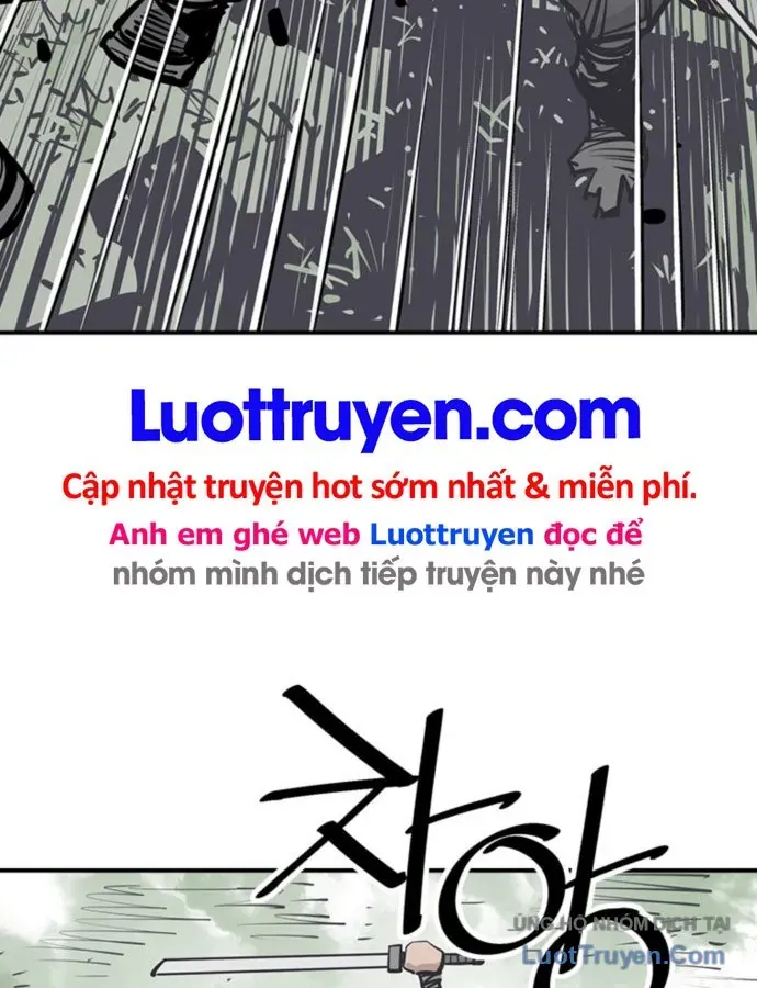 Sát Thủ Tống Lý Thu Chap 101 - Next Chap 102