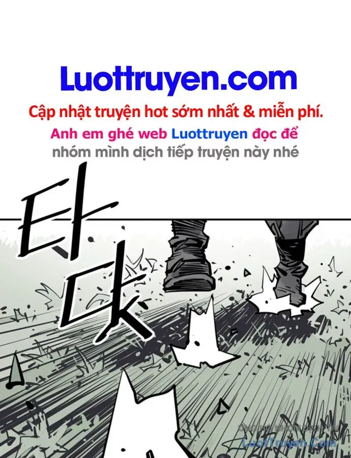 Sát Thủ Tống Lý Thu Chap 101 - Next Chap 102