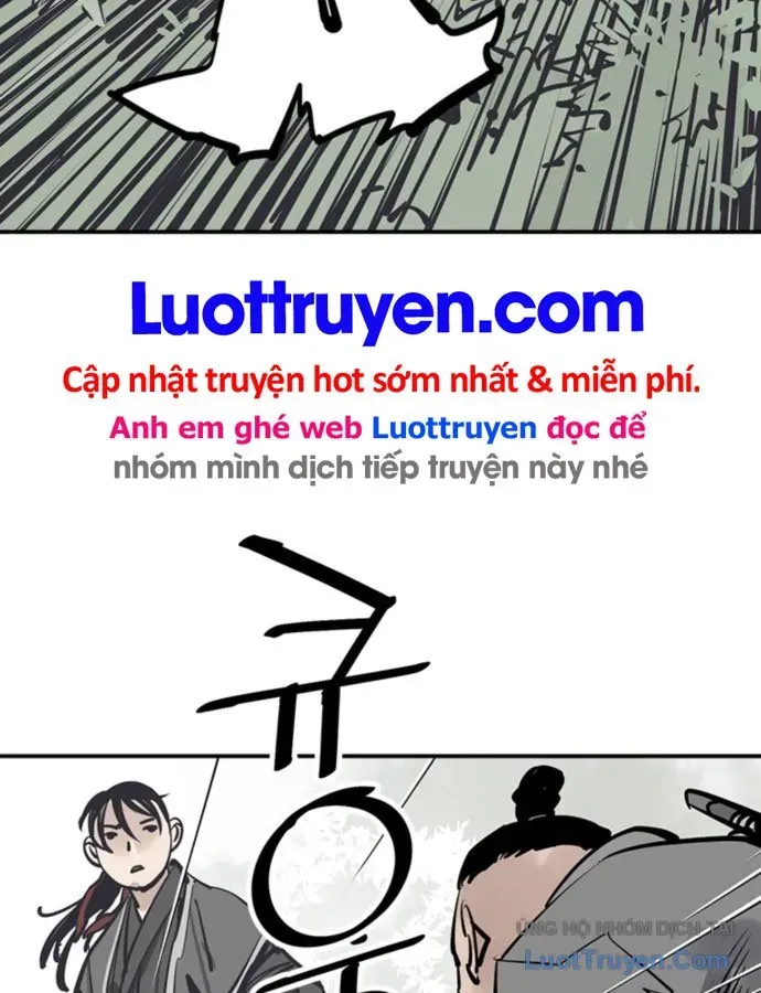 Sát Thủ Tống Lý Thu Chap 101 - Next Chap 102