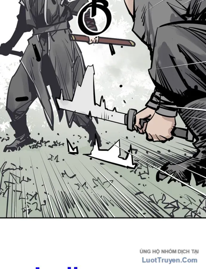 Sát Thủ Tống Lý Thu Chap 101 - Next Chap 102