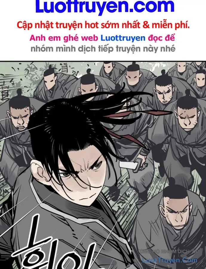 Sát Thủ Tống Lý Thu Chap 101 - Next Chap 102