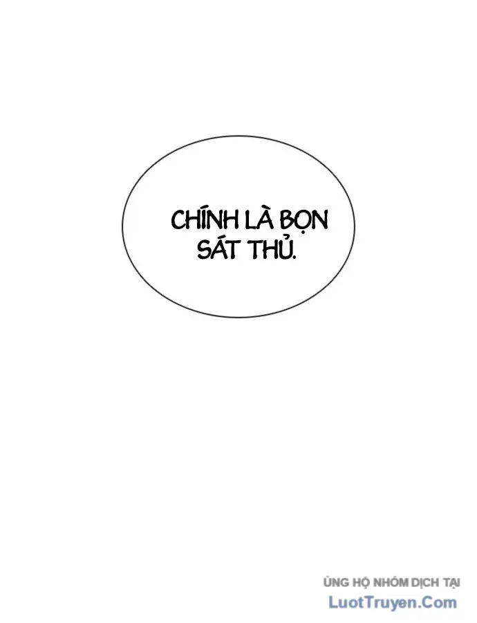 Sát Thủ Tống Lý Thu Chap 101 - Next Chap 102