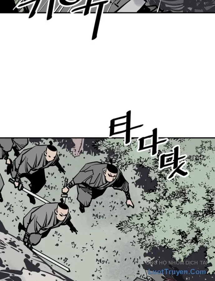 Sát Thủ Tống Lý Thu Chap 101 - Next Chap 102