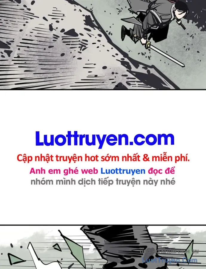 Sát Thủ Tống Lý Thu Chap 101 - Next Chap 102