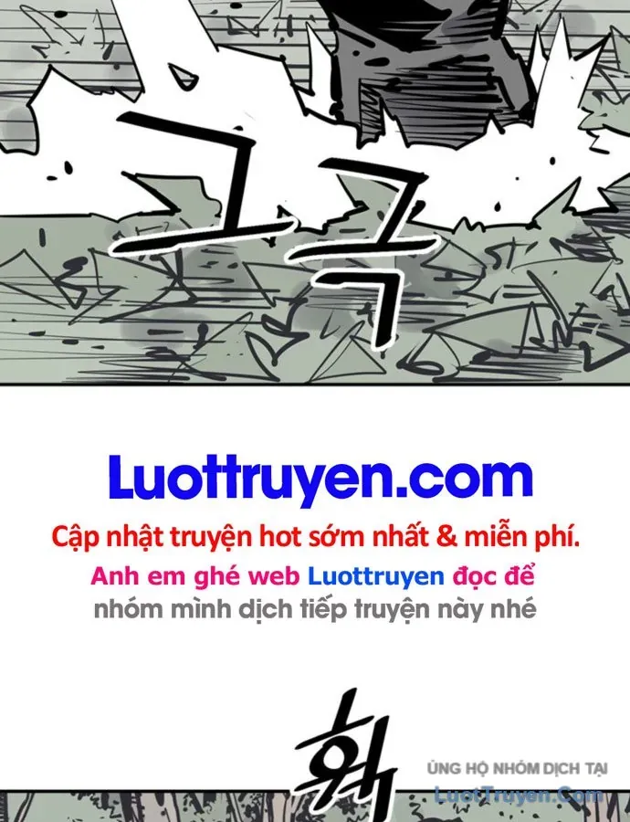 Sát Thủ Tống Lý Thu Chap 101 - Next Chap 102