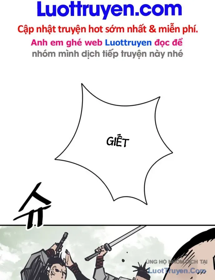 Sát Thủ Tống Lý Thu Chap 101 - Next Chap 102