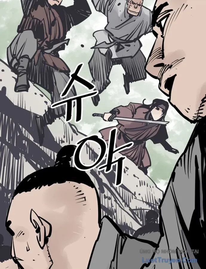 Sát Thủ Tống Lý Thu Chap 101 - Next Chap 102