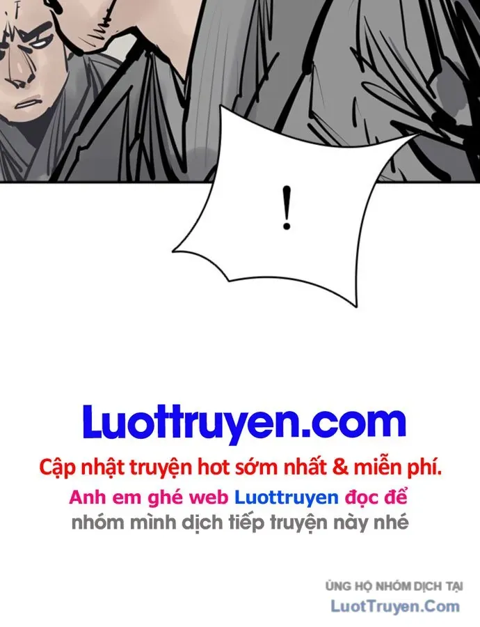Sát Thủ Tống Lý Thu Chap 101 - Next Chap 102