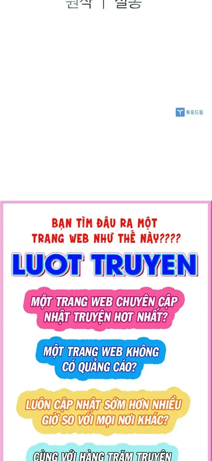 Sát Thủ Tống Lý Thu Chap 101 - Next Chap 102