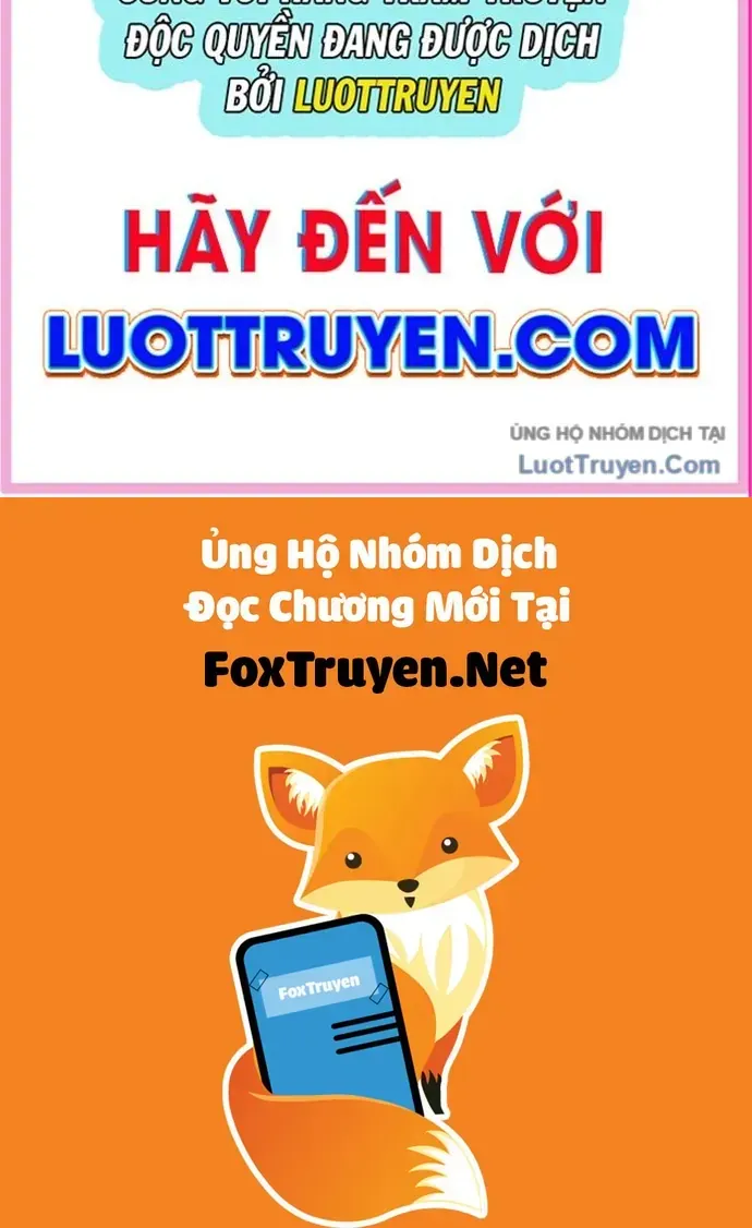 Sát Thủ Tống Lý Thu Chap 101 - Next Chap 102