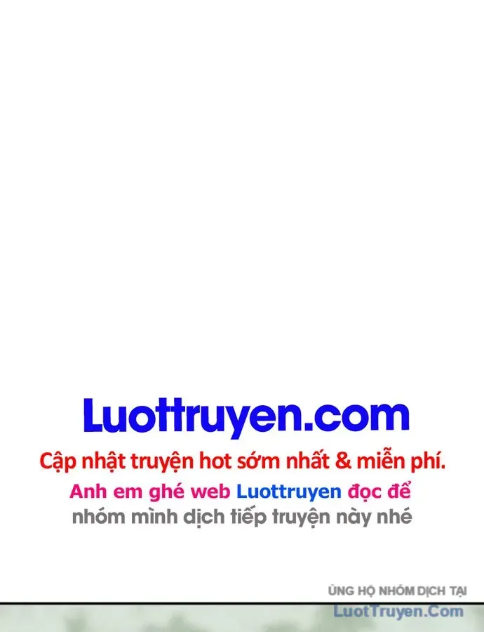 Sát Thủ Tống Lý Thu Chap 101 - Next Chap 102