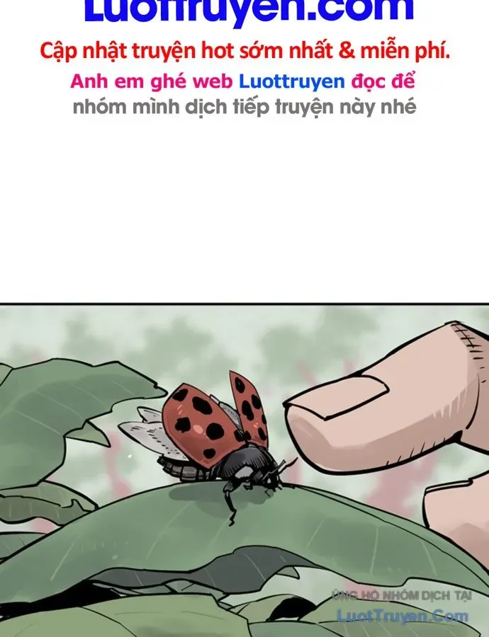 Sát Thủ Tống Lý Thu Chap 101 - Next Chap 102