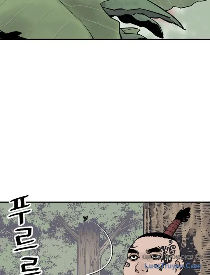 Sát Thủ Tống Lý Thu Chap 101 - Next Chap 102