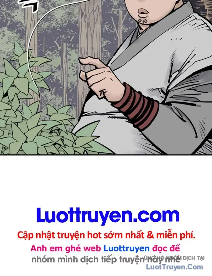 Sát Thủ Tống Lý Thu Chap 101 - Next Chap 102