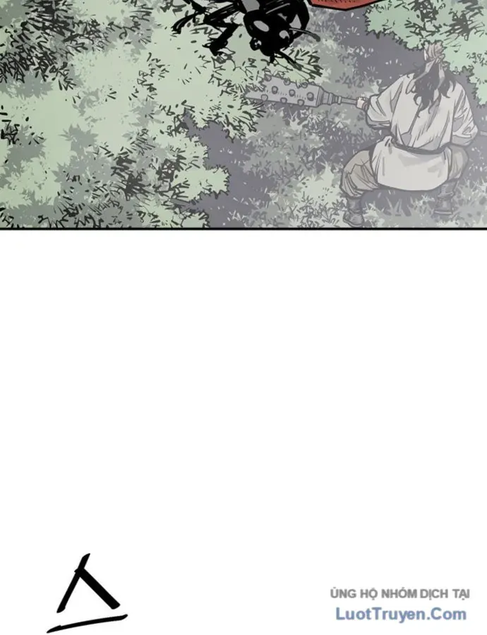 Sát Thủ Tống Lý Thu Chap 101 - Next Chap 102