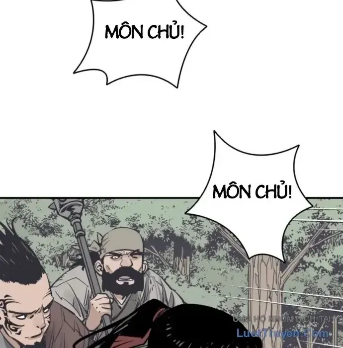 Sát Thủ Tống Lý Thu Chap 101 - Next Chap 102