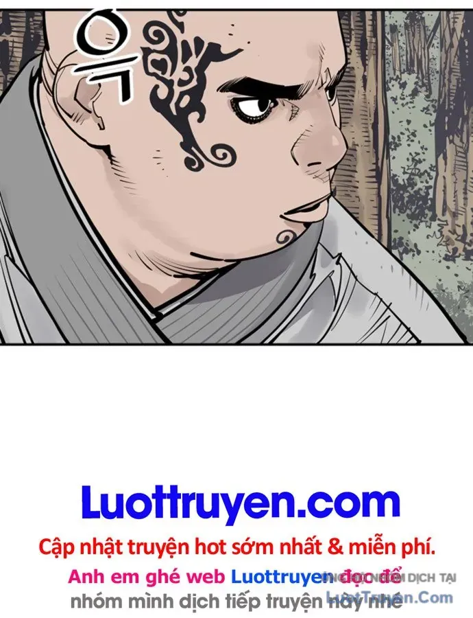 Sát Thủ Tống Lý Thu Chap 101 - Next Chap 102