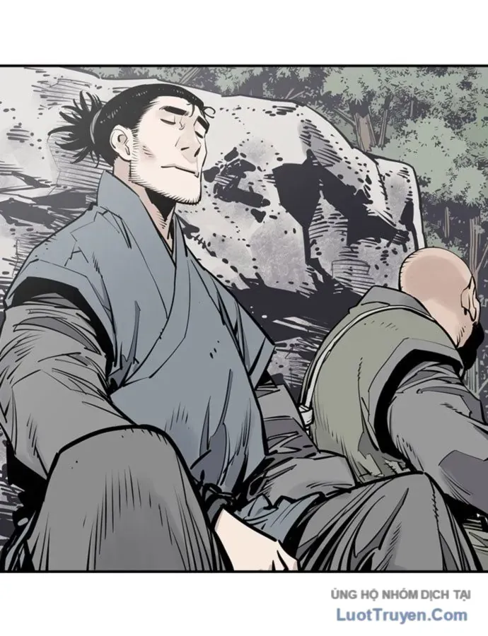 Sát Thủ Tống Lý Thu Chap 101 - Next Chap 102