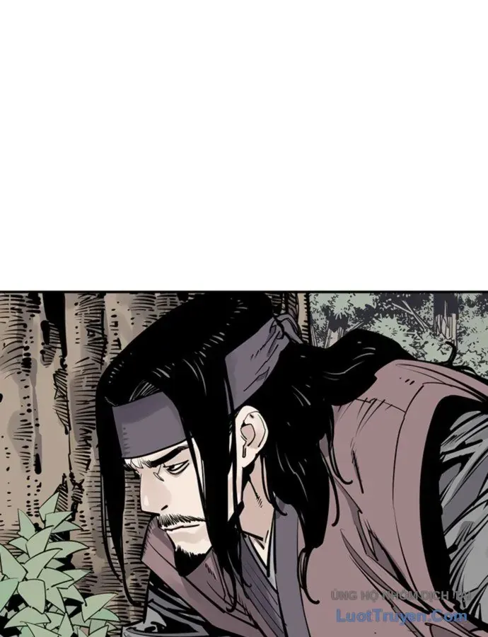 Sát Thủ Tống Lý Thu Chap 101 - Next Chap 102