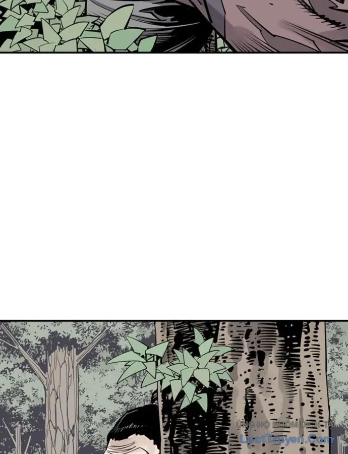 Sát Thủ Tống Lý Thu Chap 101 - Next Chap 102
